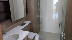 V On Shenton (D1), Apartment #560395611
